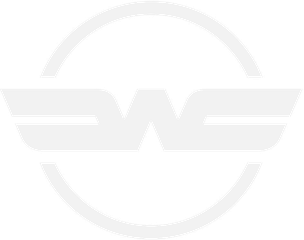 WELT CAR
